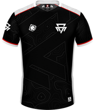 Load image into Gallery viewer, Team Ares Jersey
