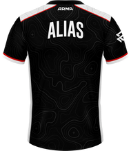 Load image into Gallery viewer, Team Ares Jersey
