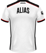 Load image into Gallery viewer, Team Ares Jersey
